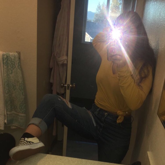 Meet your Posher, Kelly - Picture 1 of 1